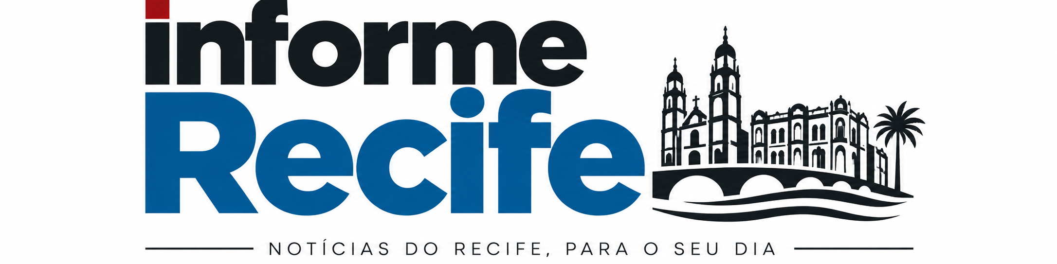 cropped-informerecife.png