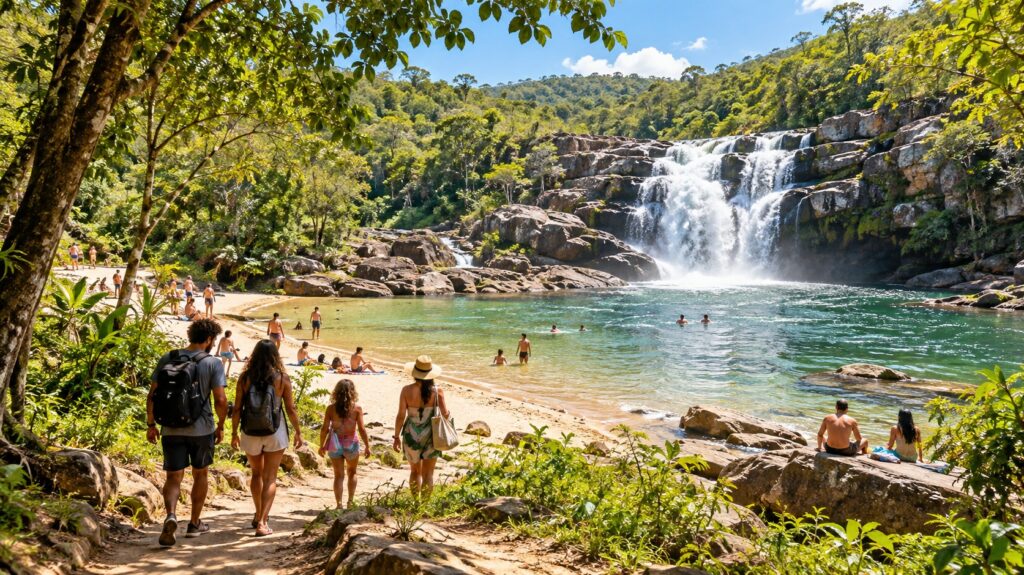 Refugio-Tropical-com-Cachoeira-e-Banho-de-Rio