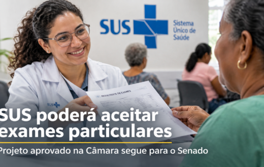 SUS_-Atendimento-e-Resultados-de-Exames-1