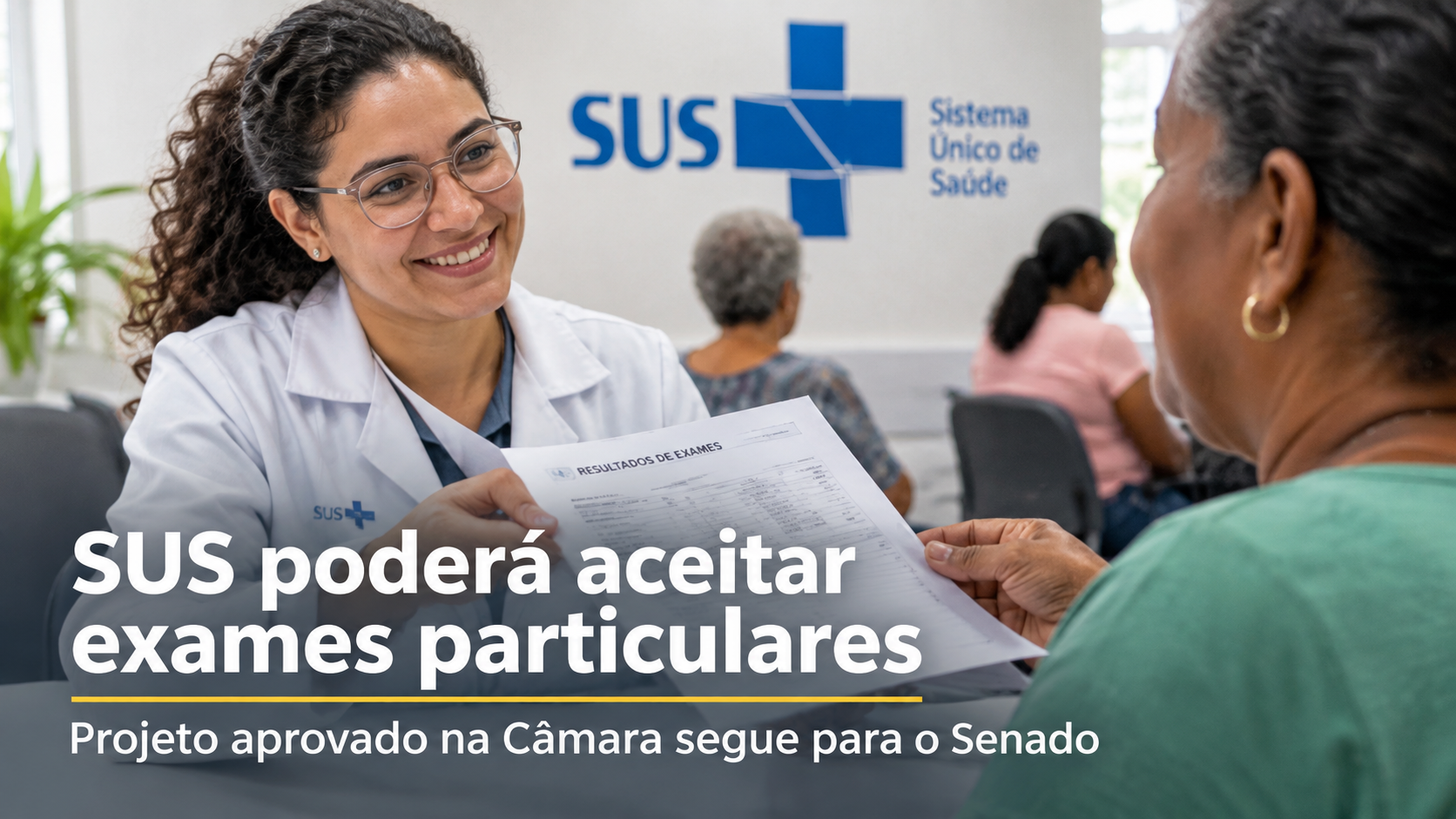 SUS_-Atendimento-e-Resultados-de-Exames-1